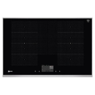 Neff T68TF6RN0