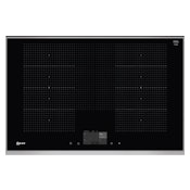 Neff T68TF6RN0