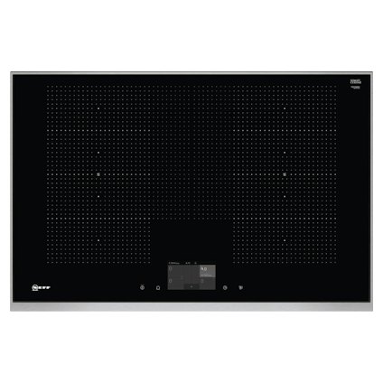 Neff T68TF6RN0