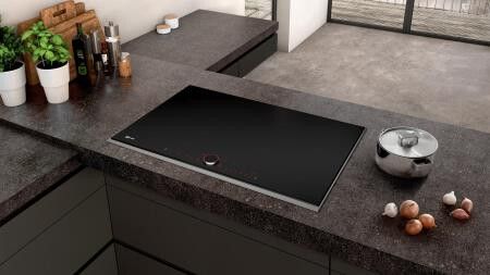 Neff kookplaat inbouw T68TL6UN2 afbeelding 4