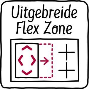 T68TL6UN2 afbeelding 8