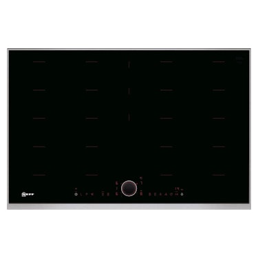 Neff T68TL6UN2