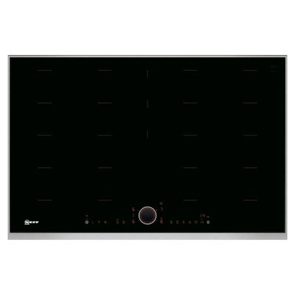 Neff T68TL6UN2