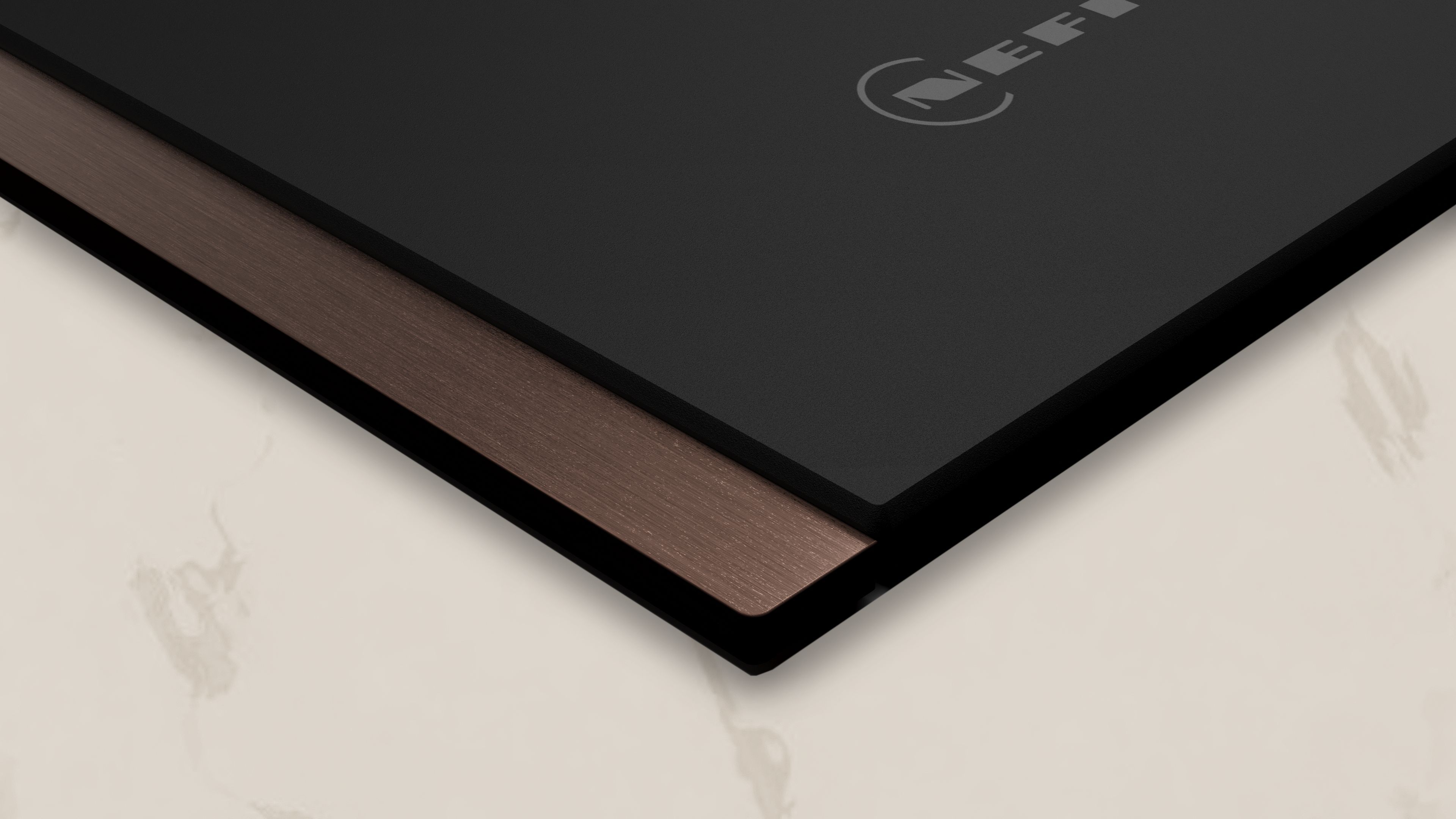 Neff kookplaat T68YYV4B0 afbeelding 3