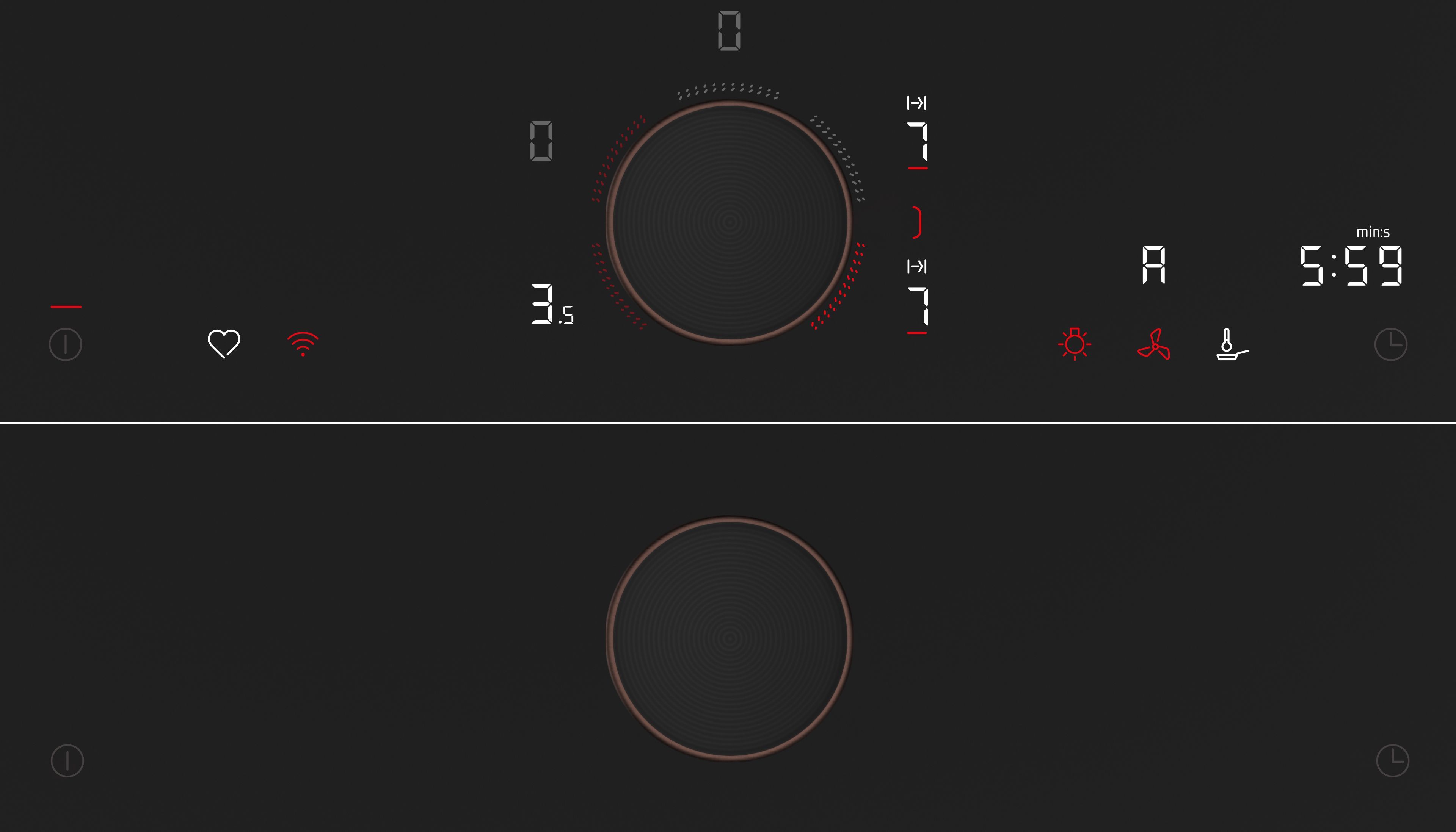 T68YYV4C0 van Neff afbeelding 6