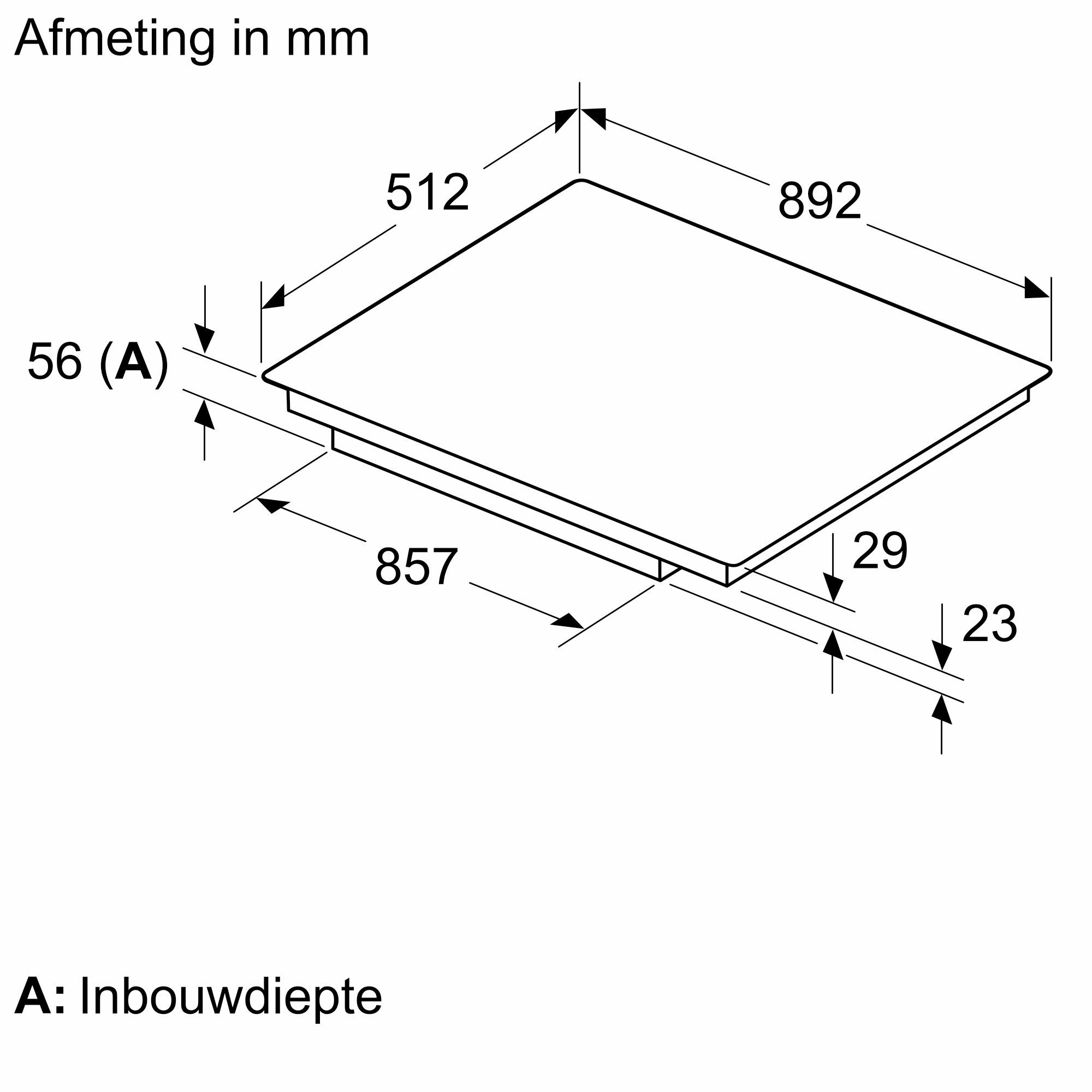 T69PYV4C0 van Neff afbeelding 6