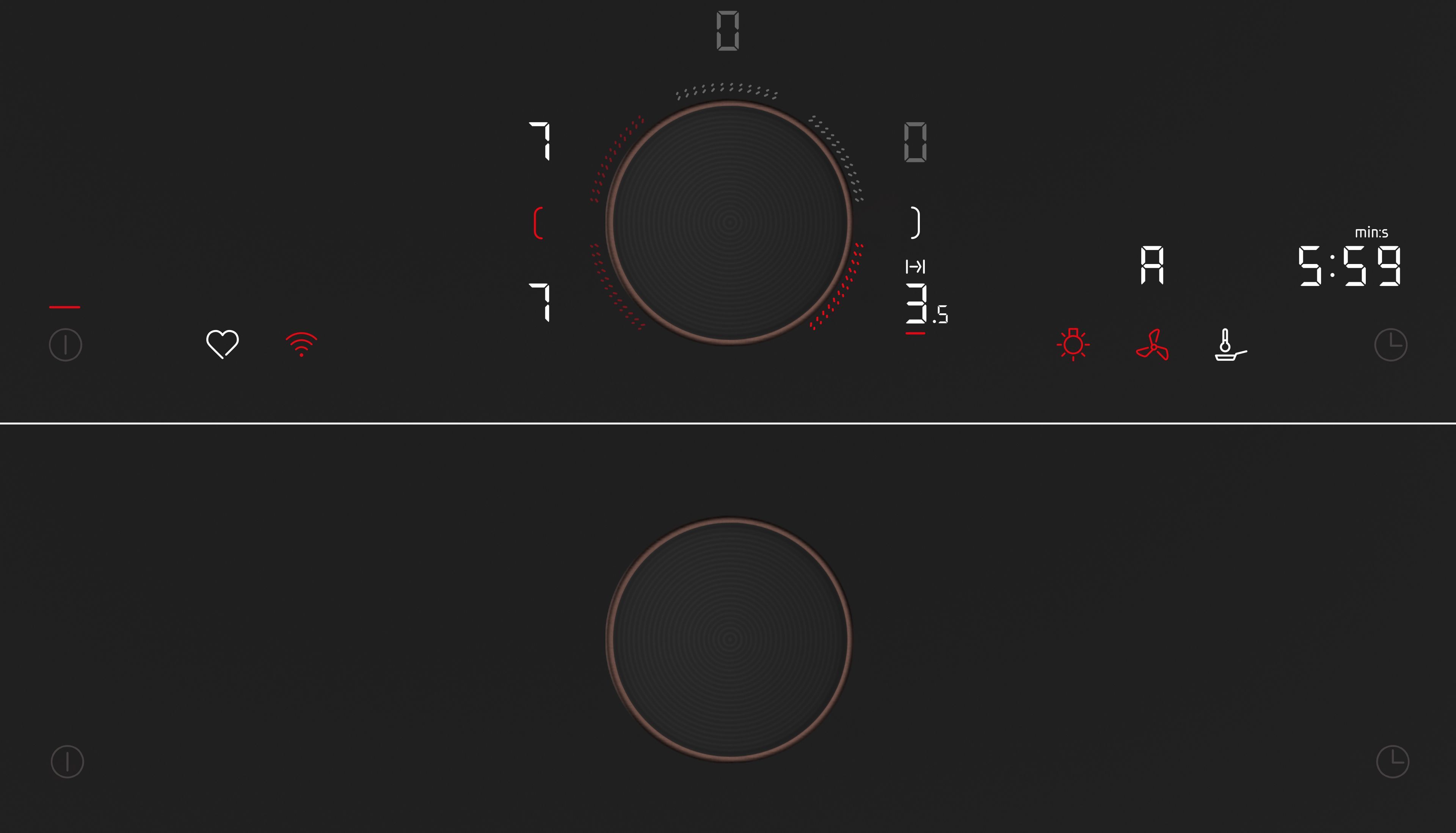 T69YYX4C0 Neff afbeelding 2