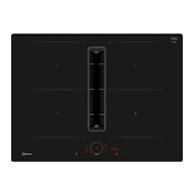 Neff V57PHQ4C0