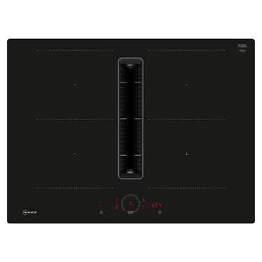 Neff V57PHQ4C0