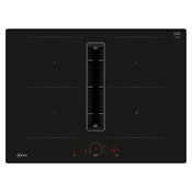 NEFF V57PHQ4C0
