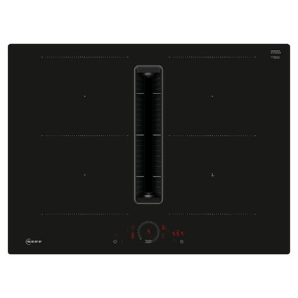 NEFF V57PHQ4C0