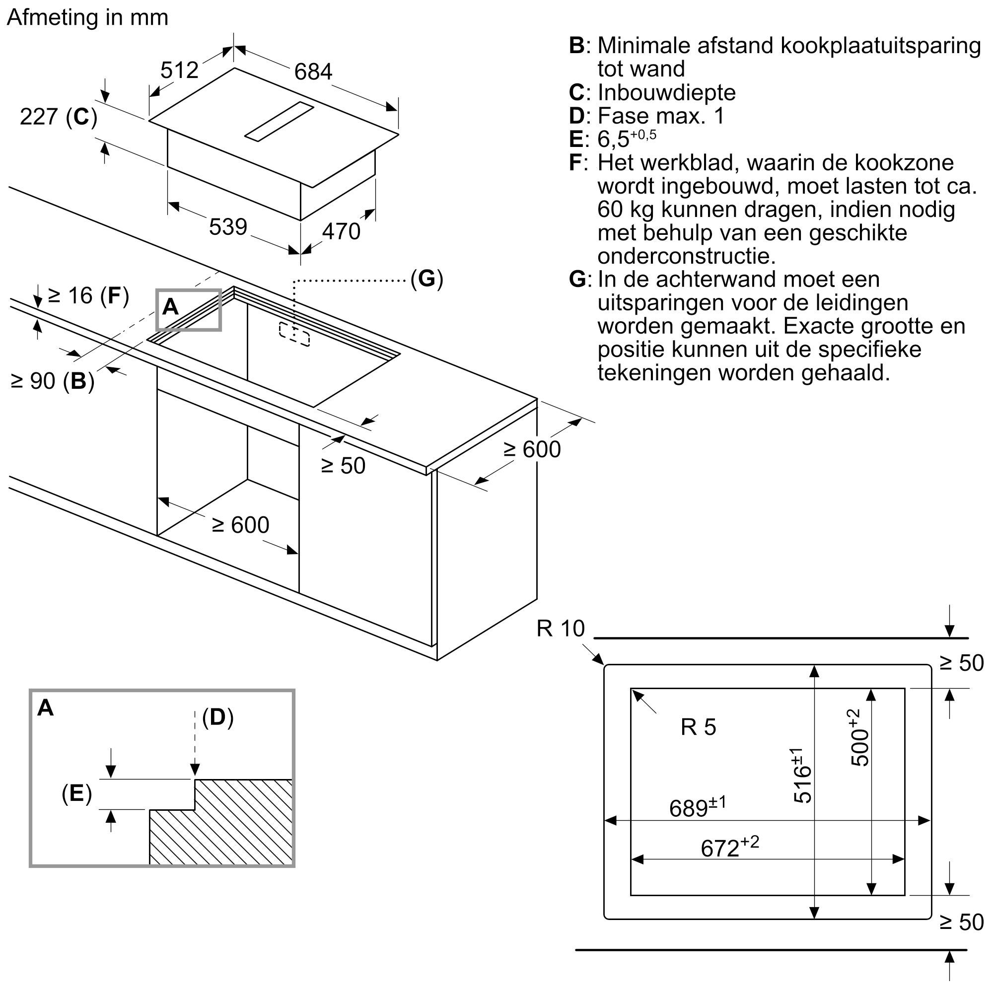 V57PHQ4C0 van Neff afbeelding 6