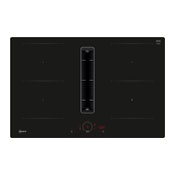 Neff V58PHQ4C0