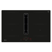 NEFF V58PHQ4C0