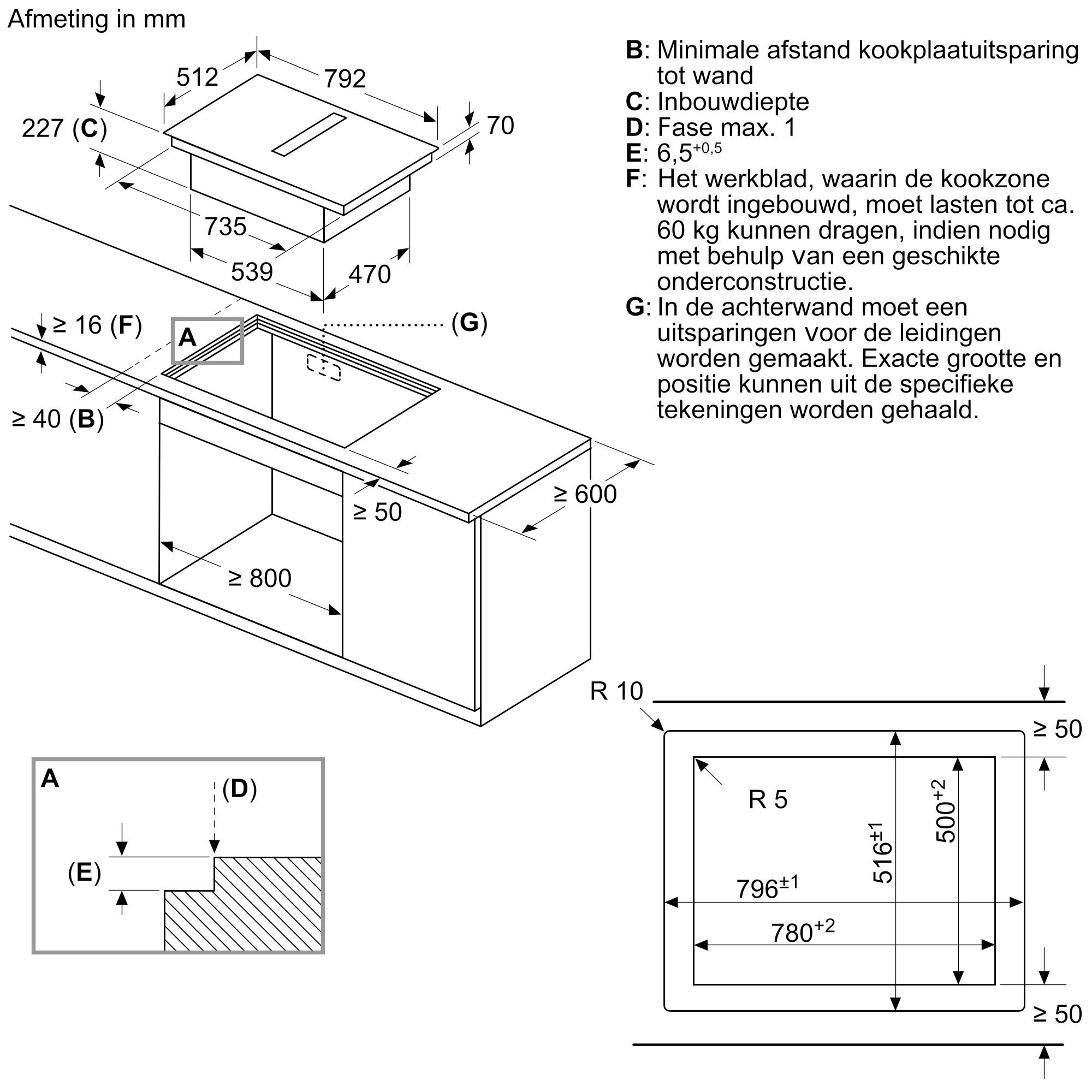 V58PHQ4C0 van Neff afbeelding 6