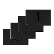 Neff V58YHQ4C0