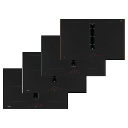 NEFF V58YHQ4C0