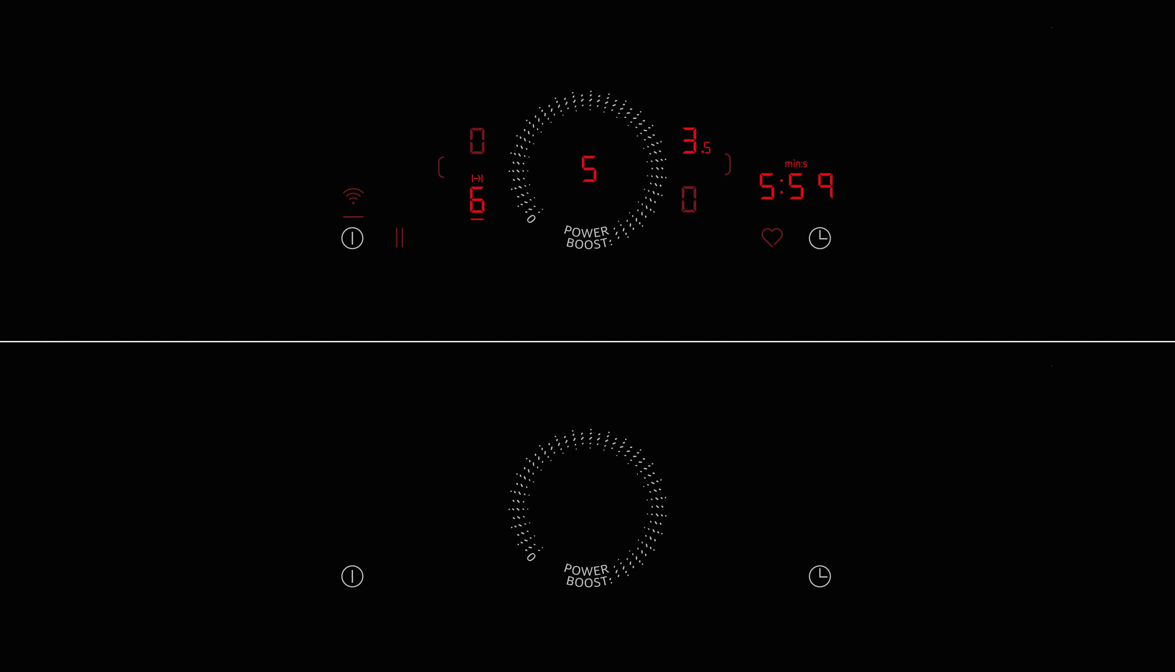 V58YHQ4C0 Neff afbeelding 2