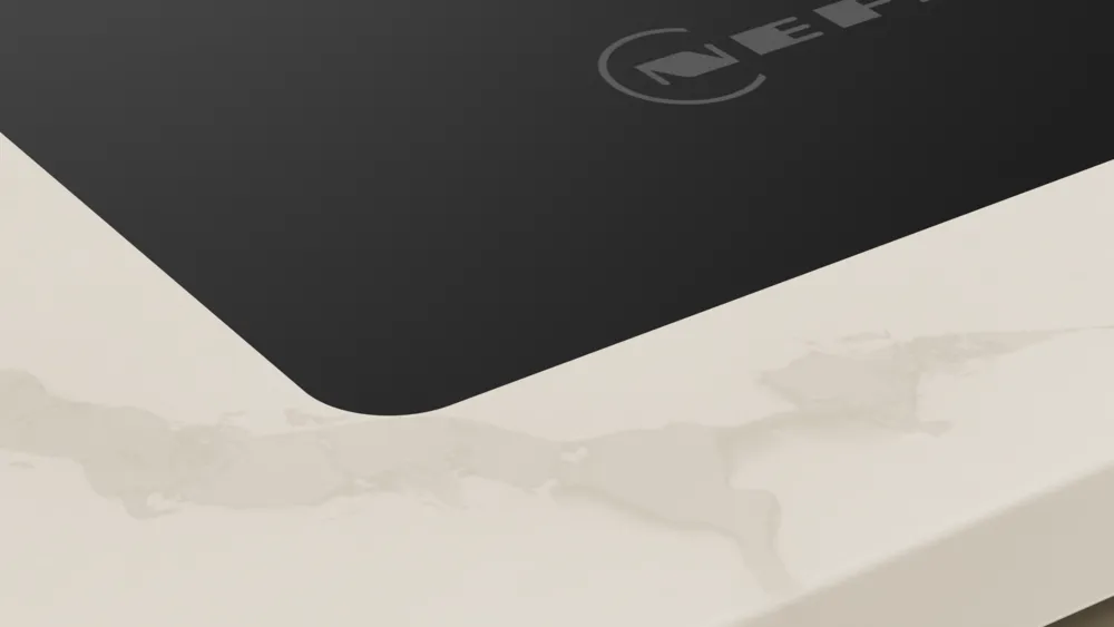 Neff kookplaat V68PYX4B0 afbeelding 3