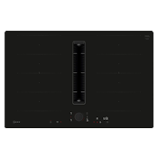 NEFF V68PYX4B0