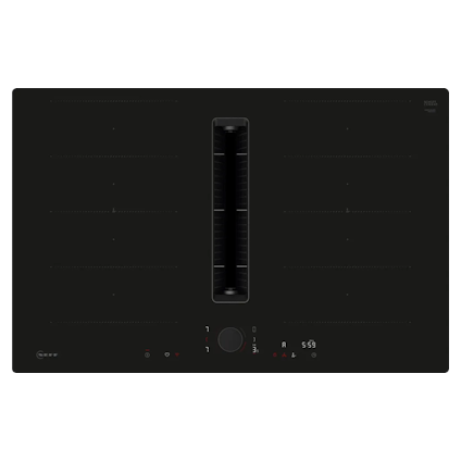 NEFF V68PYX4B0