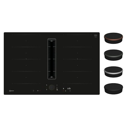 NEFF V68PYX4C0