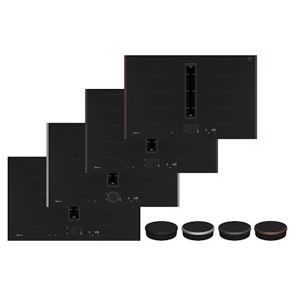 NEFF V68YYX4C0