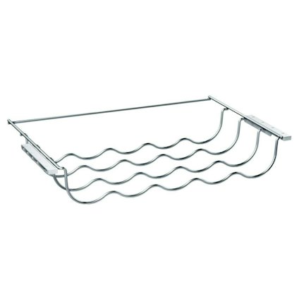 NEFF Z10020