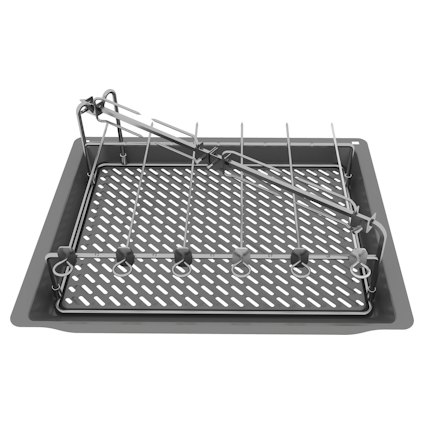 NEFF Z11CG10X1