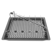 NEFF Z11CG10X1