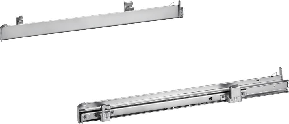NEFF Z11TI15X0
