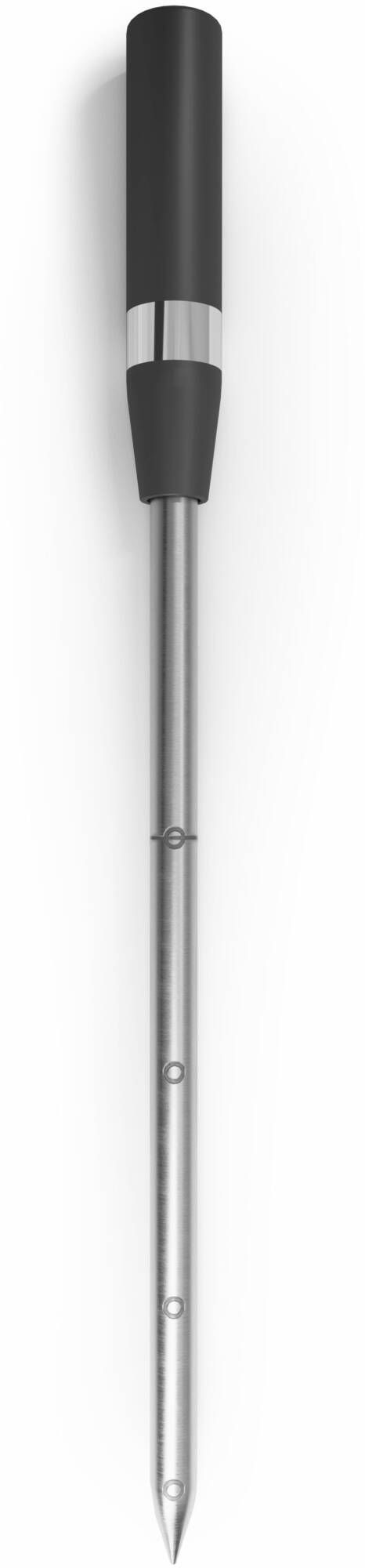 Z1365WX0 NEFF afbeelding 2