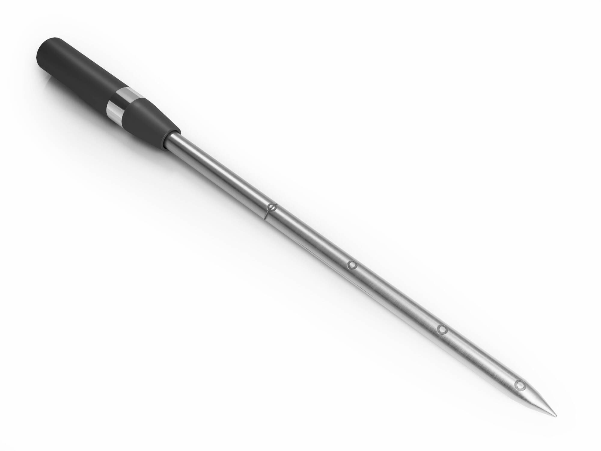 NEFF onderdeel Z1365WX0 afbeelding 3