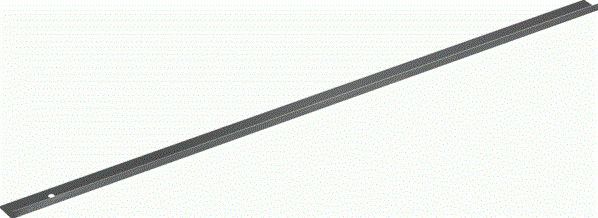 Z13CV05S0 Neff afbeelding 2