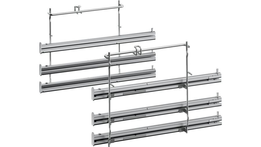 Neff Z13TF36X0