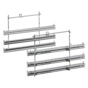 Neff Z13TF36X0