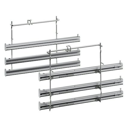 Neff Z13TF36X0
