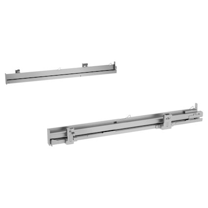 NEFF Z1608BX0