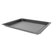 NEFF Z1655CA0