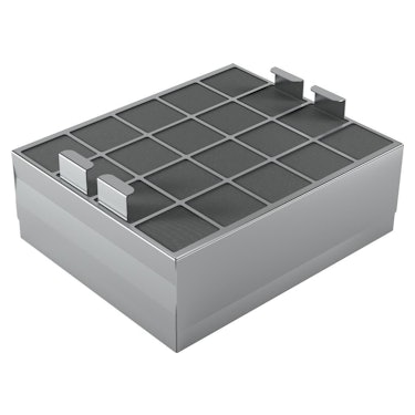 Neff Z50XXP0X0
