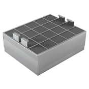 NEFF Z50XXP0X0
