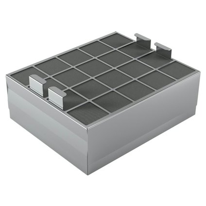 NEFF Z50XXP0X0