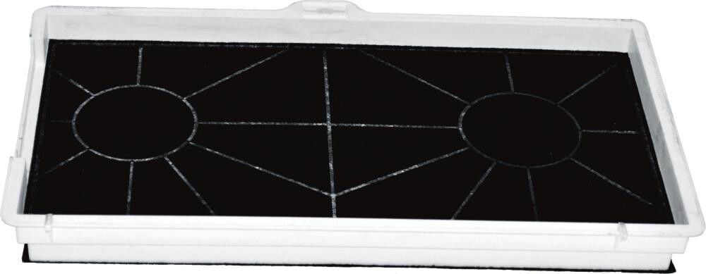 NEFF Z5155X0