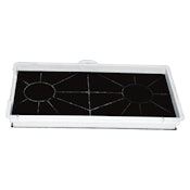 NEFF Z5155X0