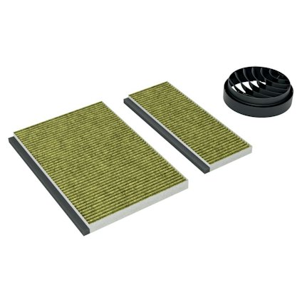 Neff Z51AFV1X6