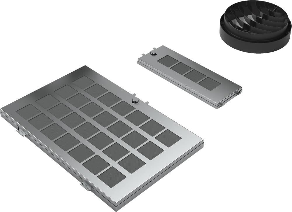 Neff Z51AIR0X0