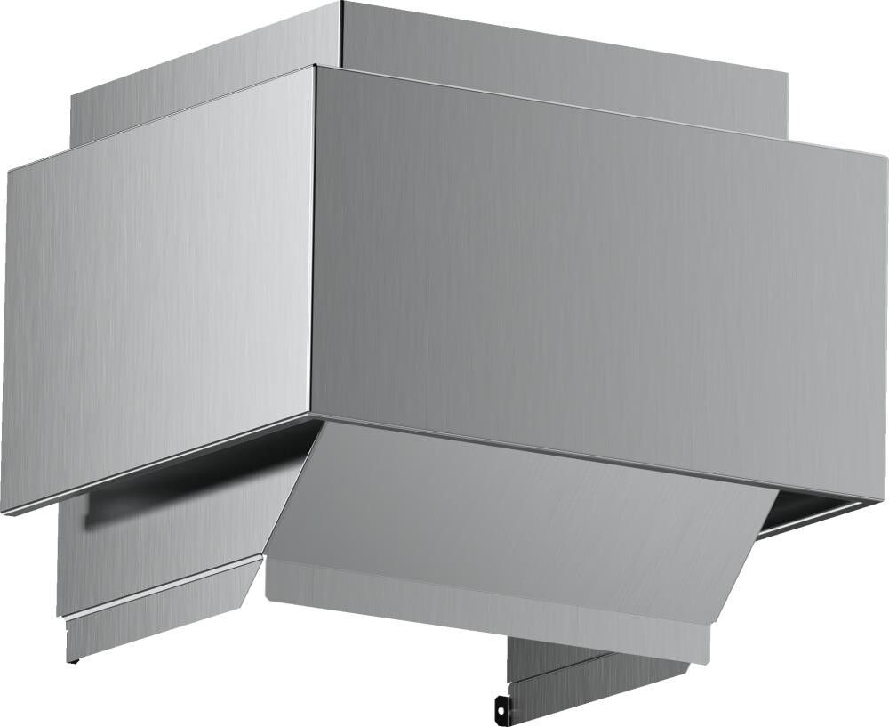 Neff Z51AXC1N6