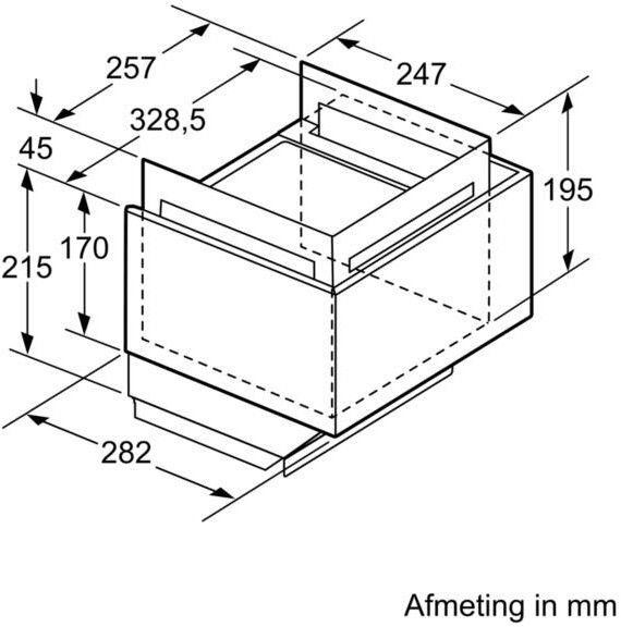 Z51AXC1N6 afbeelding 2