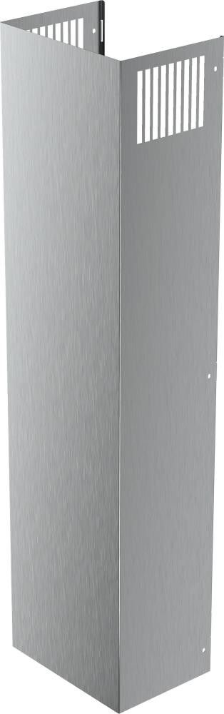 Neff Z51AXK0N0