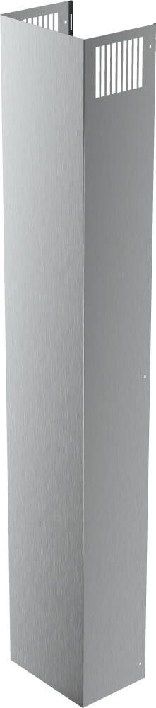 Neff Z51AXL0N0
